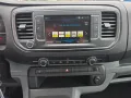 Peugeot Expert Kombi L2 Klima/ Tempomat/ 8-Sitzer/1.Hand