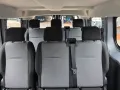 Peugeot Expert Kombi L2 Klima/ Tempomat/ 8-Sitzer/1.Hand