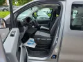 Peugeot Expert Kombi L2 Klima/ Tempomat/ 8-Sitzer/1.Hand