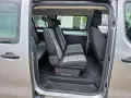 Peugeot Expert Kombi L2 Klima/ Tempomat/ 8-Sitzer/1.Hand