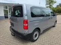 Peugeot Expert Kombi L2 Klima/ Tempomat/ 8-Sitzer/1.Hand