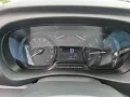 Peugeot Expert Kombi L2 Klima/ Tempomat/ 8-Sitzer/1.Hand