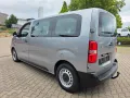 Peugeot Expert Kombi L2 Klima/ Tempomat/ 8-Sitzer/1.Hand