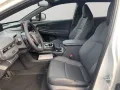 Toyota bZ4X Lounge*