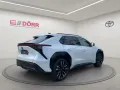 Toyota bZ4X Lounge*