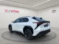 Toyota bZ4X Lounge*