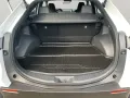 Toyota bZ4X Lounge*