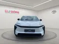 Toyota bZ4X Lounge*