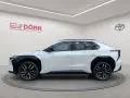 Toyota bZ4X Lounge*