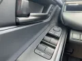 Toyota bZ4X Lounge*