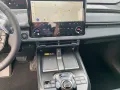 Toyota bZ4X Lounge*