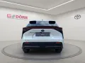 Toyota bZ4X Lounge*