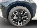 Toyota bZ4X Lounge*