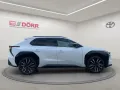 Toyota bZ4X Lounge*