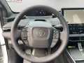 Toyota bZ4X Lounge*