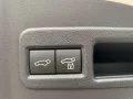 Toyota bZ4X Lounge*