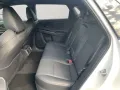 Toyota bZ4X Lounge*