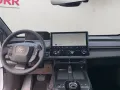Toyota bZ4X Lounge*