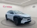 Toyota bZ4X Lounge*