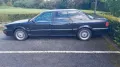 Audi V8