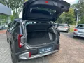 Kia Seltos 1.6T DCT132 kW Vision + Design Paket