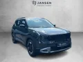 Kia Seltos 1.6T DCT132 kW Vision + Design Paket