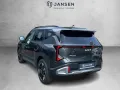 Kia Seltos 1.6T DCT132 kW Vision + Design Paket