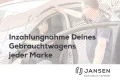 Kia Seltos 1.6T DCT132 kW Vision + Design Paket