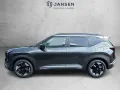 Kia Seltos 1.6T DCT132 kW Vision + Design Paket