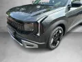 Kia Seltos 1.6T DCT132 kW Vision + Design Paket