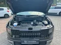 Kia Seltos 1.6T DCT132 kW Vision + Design Paket