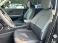 Kia Seltos 1.6T DCT132 kW Vision + Design Paket