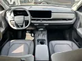 Kia Seltos 1.6T DCT132 kW Vision + Design Paket