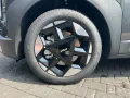 Kia Seltos 1.6T DCT132 kW Vision + Design Paket
