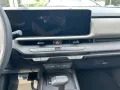 Kia Seltos 1.6T DCT132 kW Vision + Design Paket