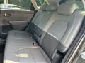 Kia Seltos 1.6T DCT132 kW Vision + Design Paket