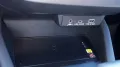Subaru Forester 2.0 ie BOXER Exclusive Lineartr.