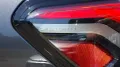 Subaru Forester 2.0 ie BOXER Exclusive Lineartr.