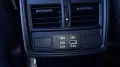 Subaru Forester 2.0 ie BOXER Exclusive Lineartr.