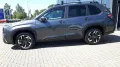 Subaru Forester 2.0 ie BOXER Exclusive Lineartr.