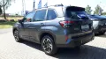 Subaru Forester 2.0 ie BOXER Exclusive Lineartr.