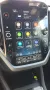 Subaru Forester 2.0 ie BOXER Exclusive Lineartr.