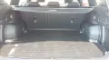 Subaru Forester 2.0 ie BOXER Exclusive Lineartr.