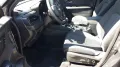 Subaru Forester 2.0 ie BOXER Exclusive Lineartr.