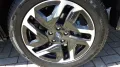 Subaru Forester 2.0 ie BOXER Exclusive Lineartr.