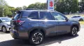 Subaru Forester 2.0 ie BOXER Exclusive Lineartr.