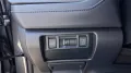 Subaru Forester 2.0 ie BOXER Exclusive Lineartr.