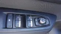 Subaru Forester 2.0 ie BOXER Exclusive Lineartr.