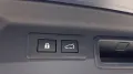 Subaru Forester 2.0 ie BOXER Exclusive Lineartr.