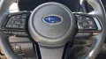 Subaru Forester 2.0 ie BOXER Exclusive Lineartr.